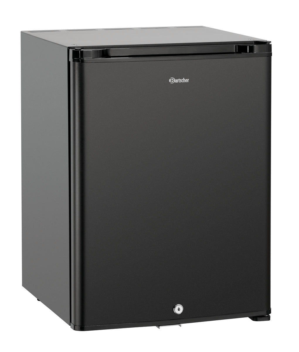 Minibar K1-111 | Bartscher 700118V1 - Bartscher