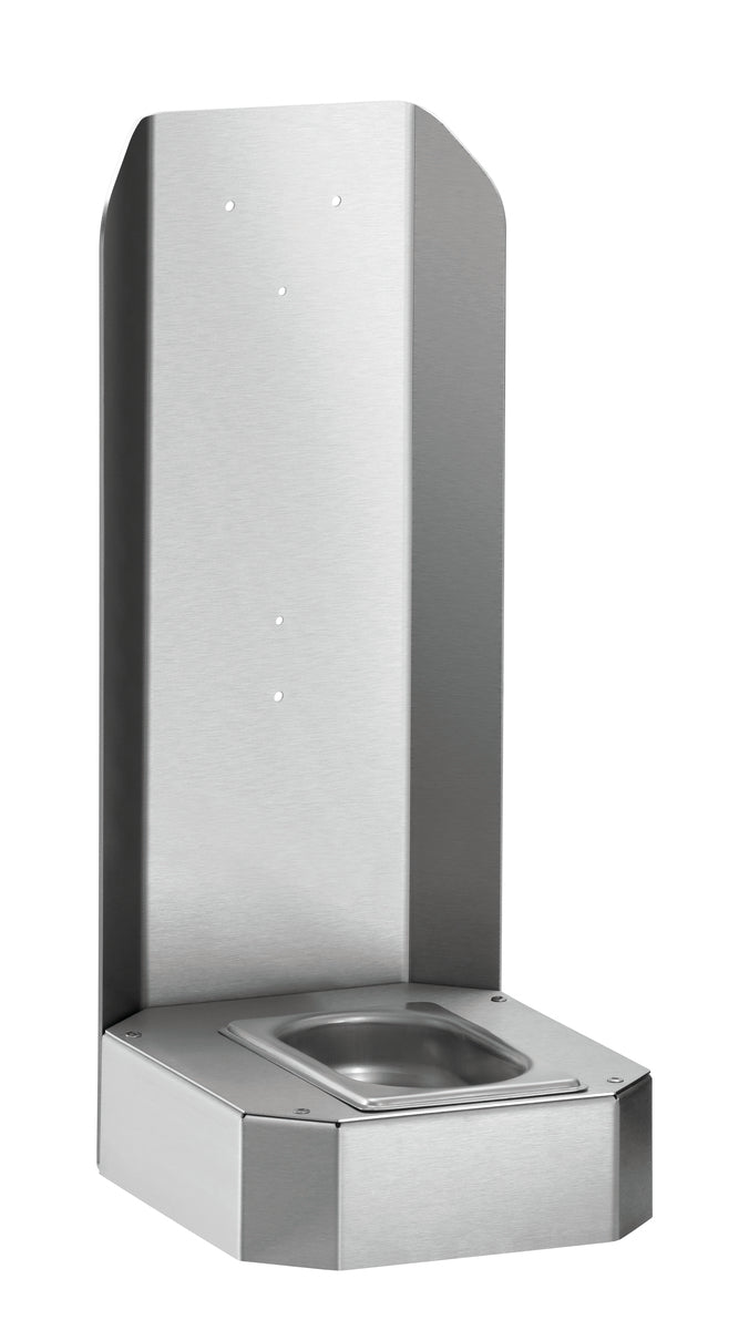 Desinfektionssäule XS1 480 | Bartscher 850029