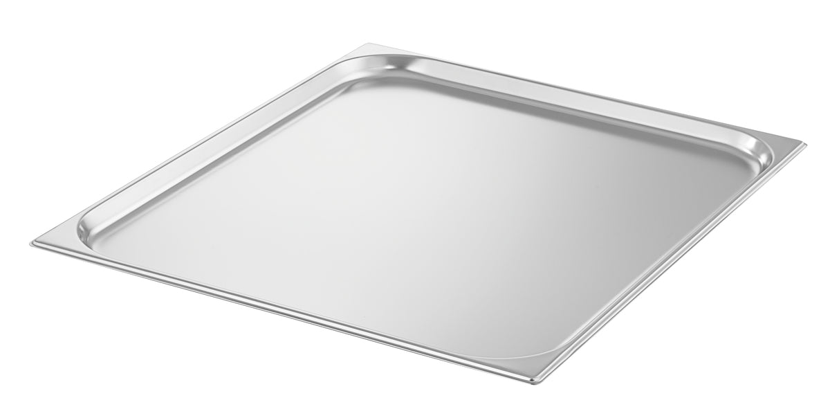 Blech 2/1GN, 20 mm | Bartscher A101181