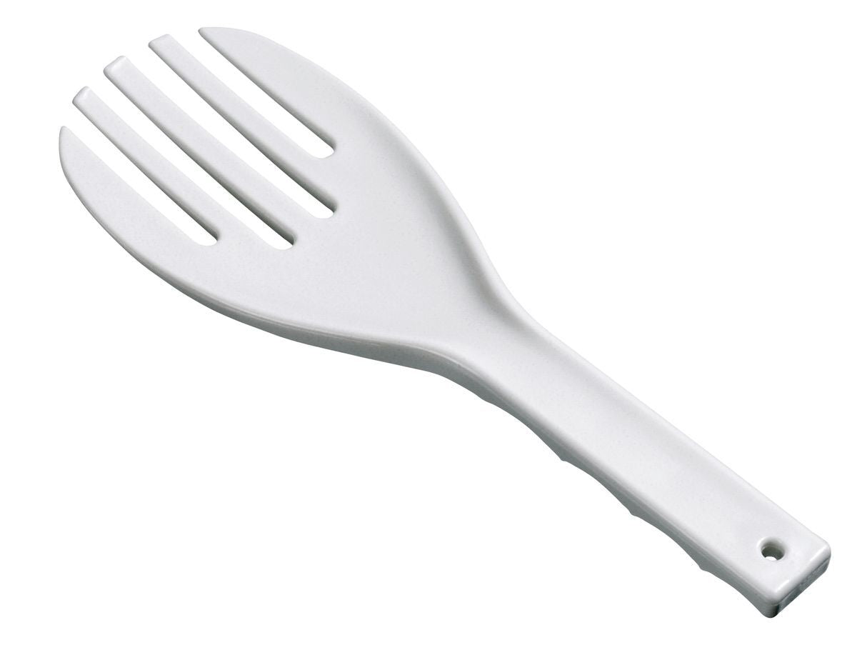 Reiswärmer mit Ringwärme | Bartscher A150512 - Bartscher