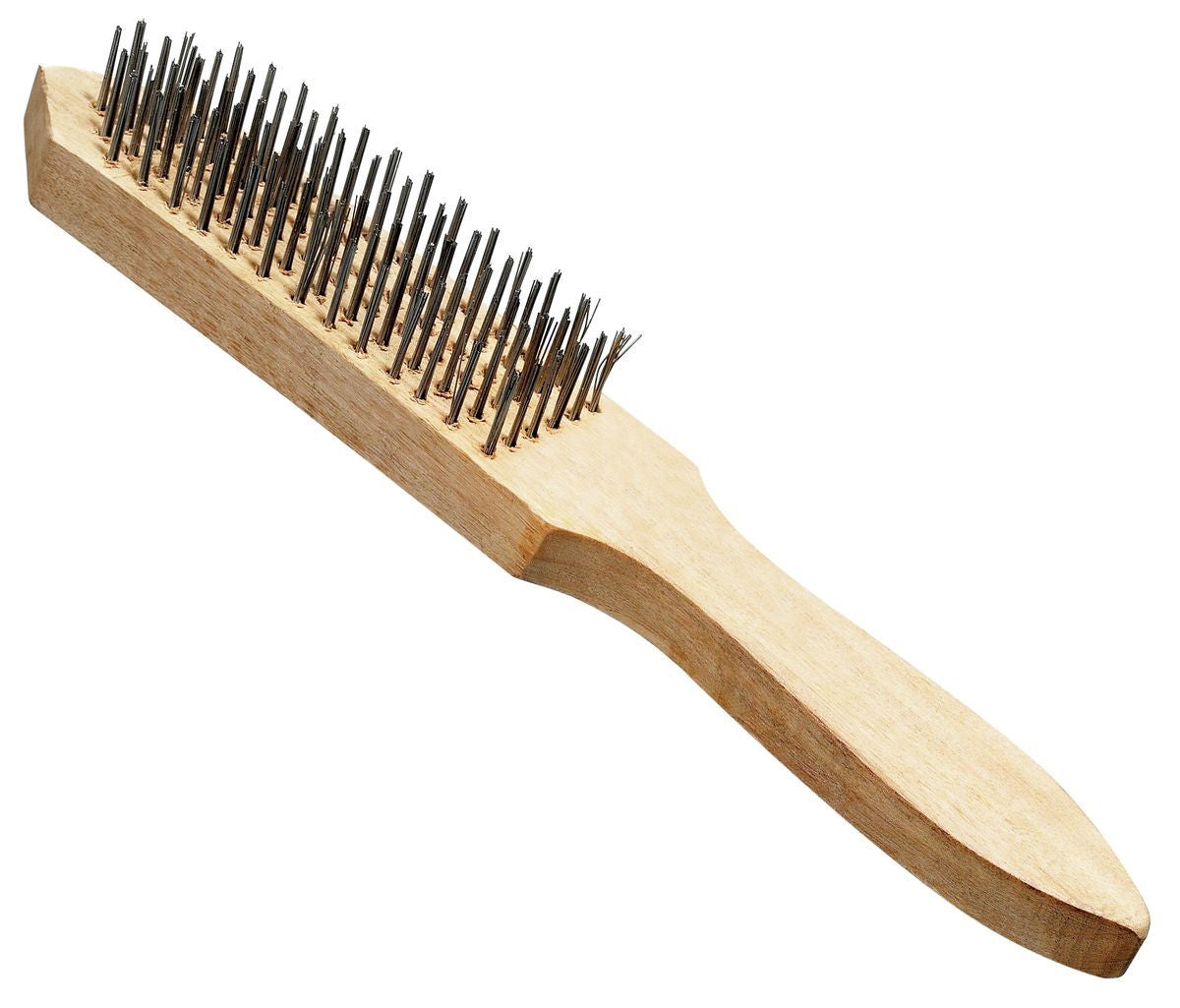 Kontaktgrill "Panini" 1GR | Bartscher A150676 - Bartscher