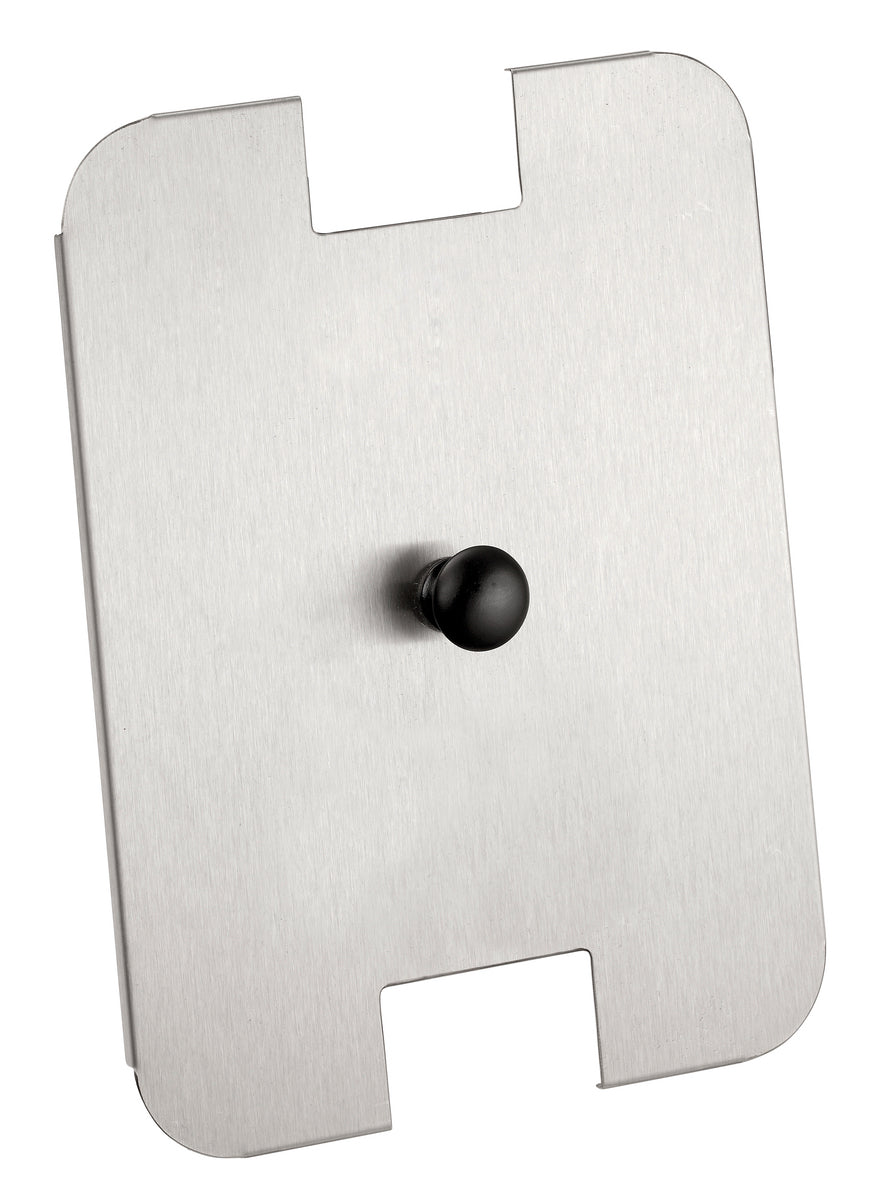 Fritteuse SNACK I | Bartscher A162410E - Bartscher