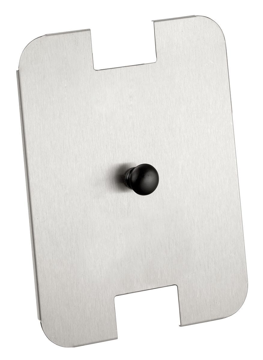 Fritteuse SNACK II | Bartscher A162412E - Bartscher