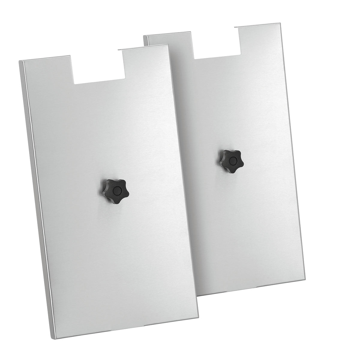 Fritteuse SNACK II Plus | Bartscher A162821E - Bartscher