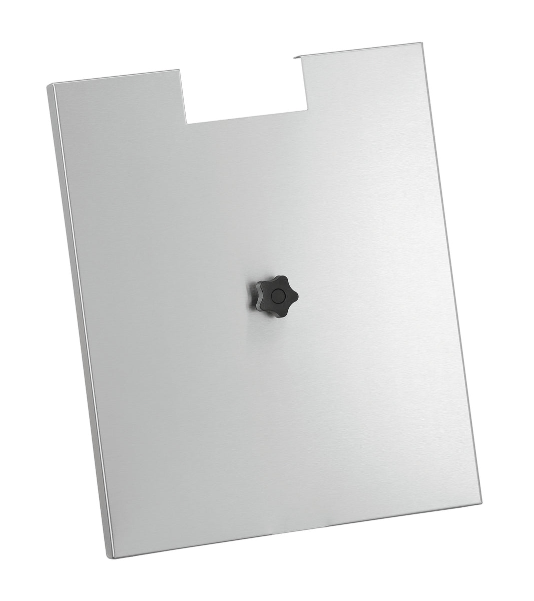 Fritteuse SNACK III Plus | Bartscher A162823E - Bartscher