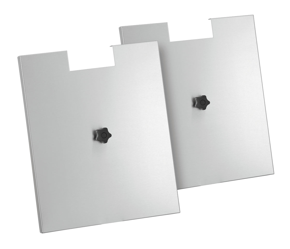 Fritteuse MDI SNACK IV Plus | Bartscher A162829 - Bartscher