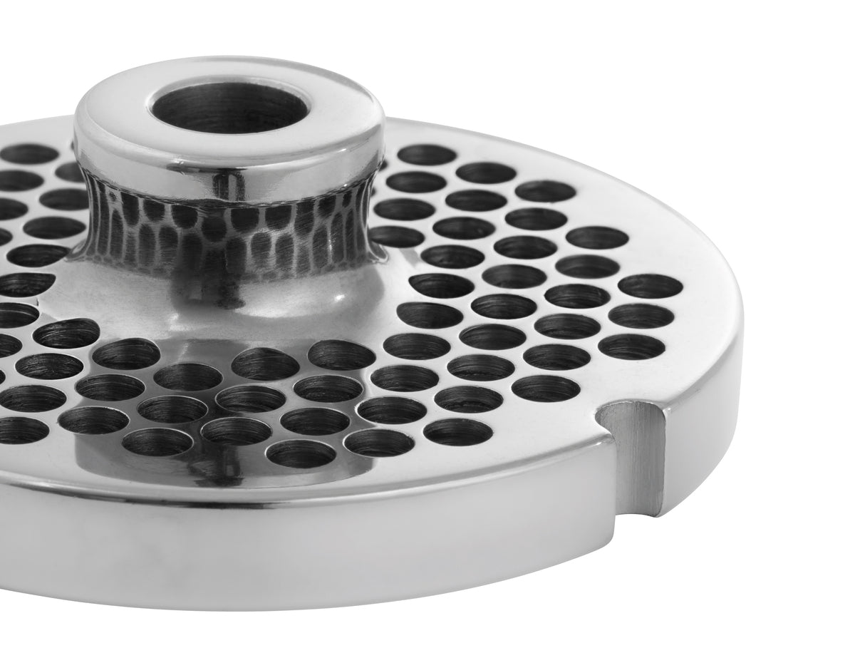 Lochscheibe 12SQO/4,5 | Bartscher A370202 - Bartscher