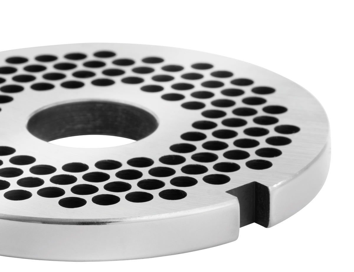 Lochscheibe U22CQO/4,5 | Bartscher A370229 - Bartscher