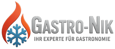 Gastro-Nik