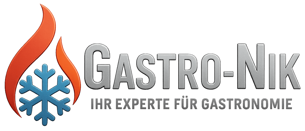 Gastro-Nik