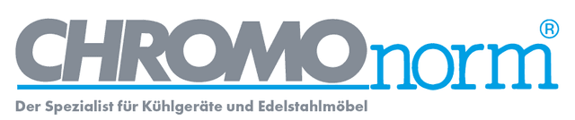Chromonorm