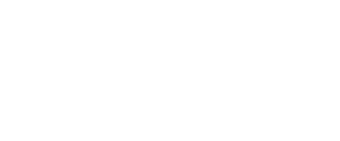 Cool Compact Logo