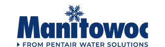 Manitowoc Logo