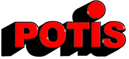 Potis
