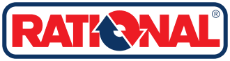 Rational Logo