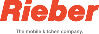 Rieber Logo