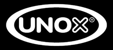 Unox Logo