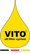 VITO