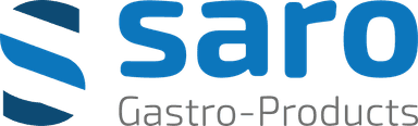 Saro Gastro-Products Logo