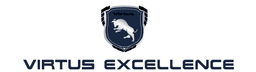 Virtus