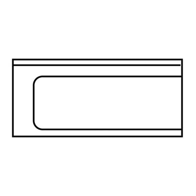 KBS Möbel & Edelstahl