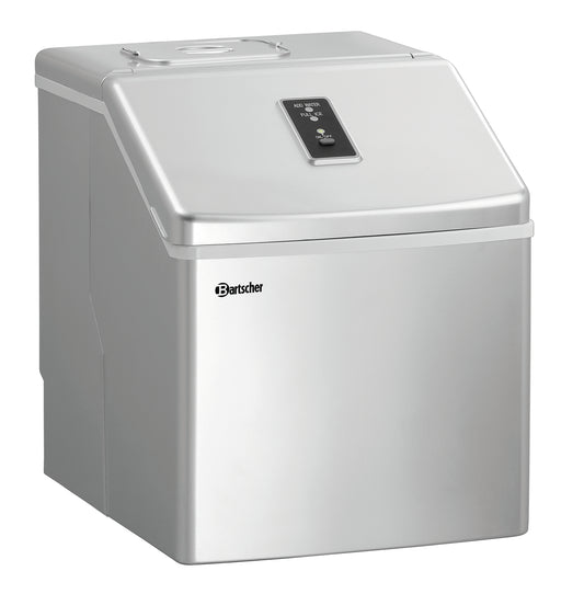 Eiswürfelbereiter W150 | Bartscher 100083 - Bartscher