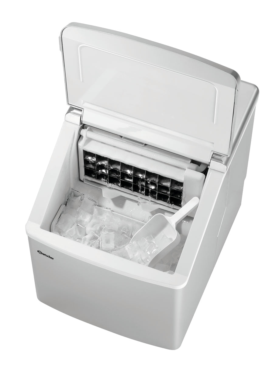 Eiswürfelbereiter W150 | Bartscher 100083 - Bartscher