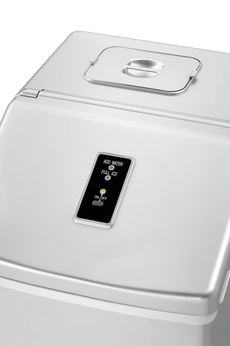 Eiswürfelbereiter W150 | Bartscher 100083 - Bartscher