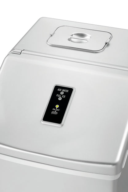 Eiswürfelbereiter W150 | Bartscher 100083 - Bartscher