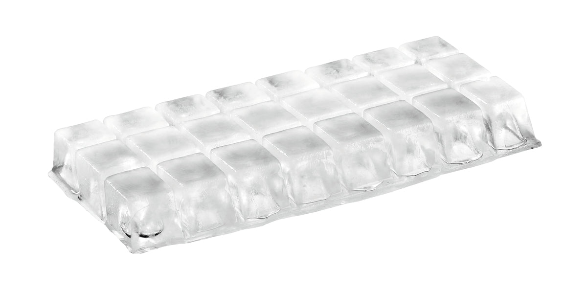 Eiswürfelbereiter W150 | Bartscher 100083 - Bartscher