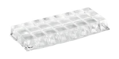 Eiswürfelbereiter W150 | Bartscher 100083 - Bartscher