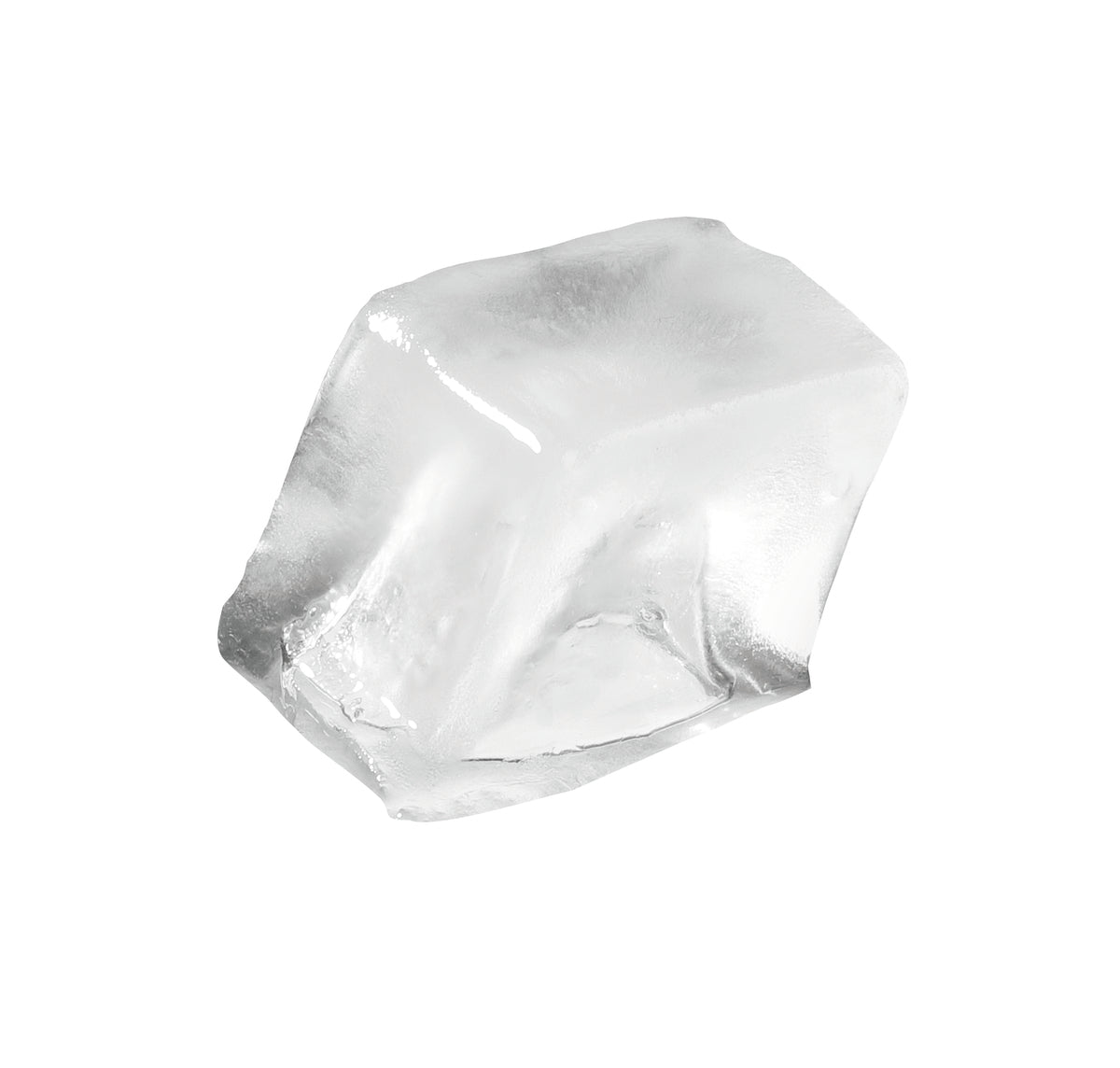 Eiswürfelbereiter W150 | Bartscher 100083 - Bartscher