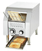 Durchlauftoaster "Mini" | Bartscher 100211
