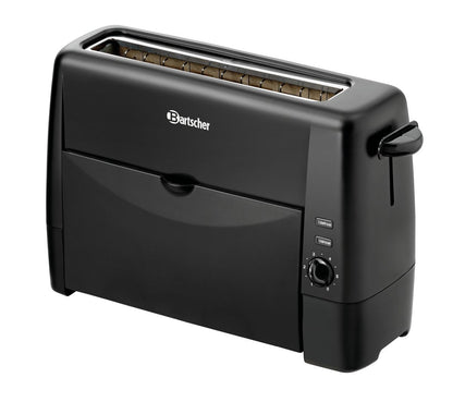 Toaster TS20Sli | Bartscher 100282 - Bartscher