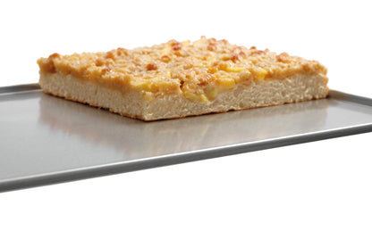 Backblech 433x333-AL | Bartscher 100406