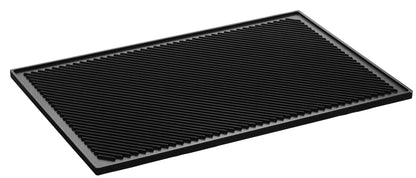 Wende-Grillplatte EGR60400 | Bartscher 100437