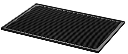 Wende-Grillplatte EGR60400 | Bartscher 100437 - Bartscher