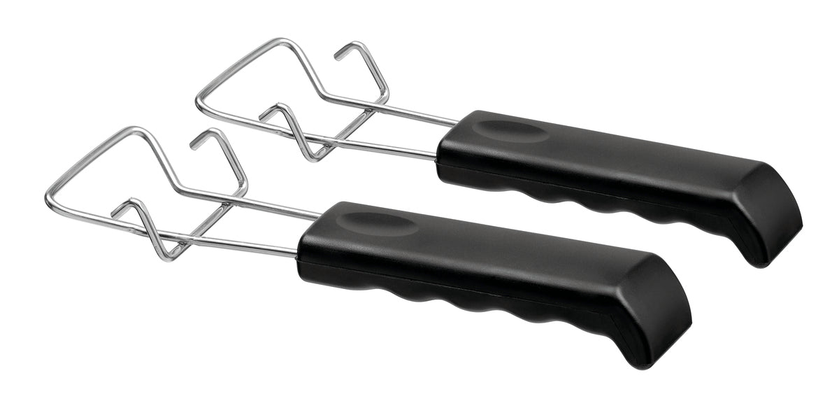 Salamander 700-2Z II | Bartscher 100532 - Bartscher