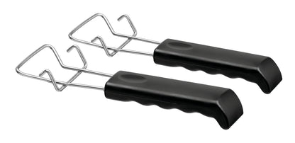 Salamander 700-2Z II | Bartscher 100532 - Bartscher