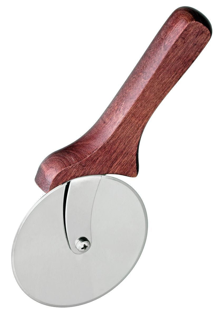 Pizzaschneider | Bartscher 100928 - Bartscher