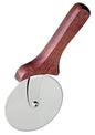 Pizzaschneider | Bartscher 100928 - Bartscher