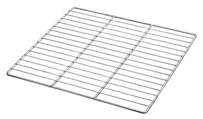 Spülrost 500 | Bartscher 101094 - Bartscher