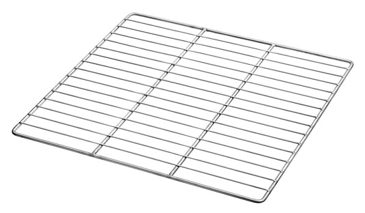 Spülrost 500 | Bartscher 101094 - Bartscher