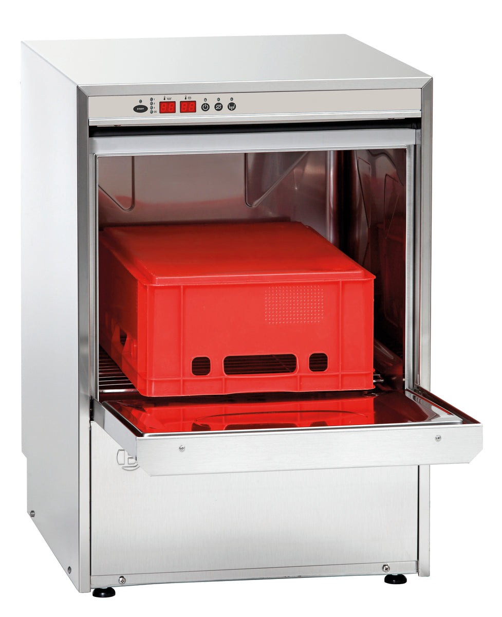 Spülrost 500 | Bartscher 101094 - Bartscher