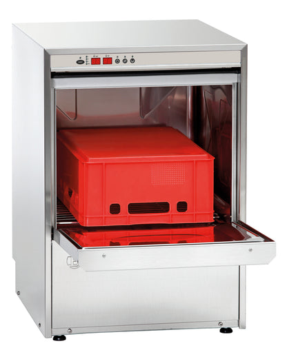 Spülrost 500 | Bartscher 101094 - Bartscher