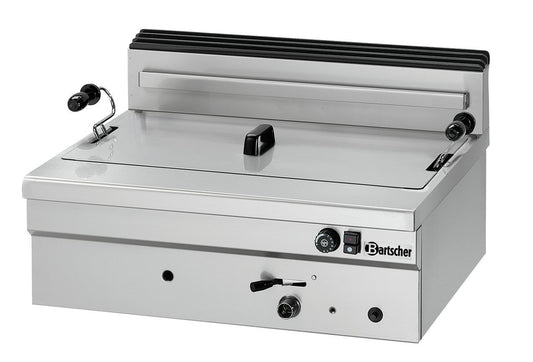 Backwarenfritteuse BF 20G | Bartscher 1014113