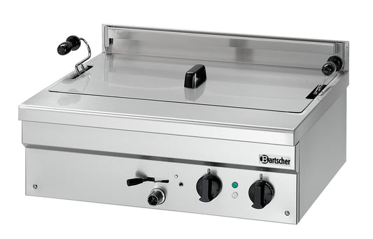 Backwarenfritteuse BF 21E | Bartscher 101412 - Bartscher