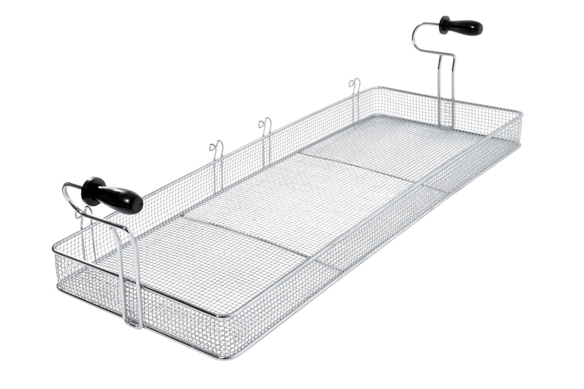 Fritteusenkorb BF 35E | Bartscher 101419 - Bartscher