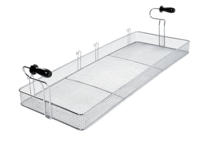 Fritteusenkorb BF 35E | Bartscher 101419 - Bartscher