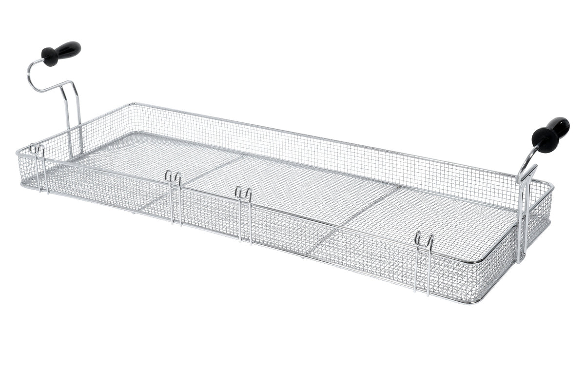 Fritteusenkorb BF 35E | Bartscher 101419 - Bartscher